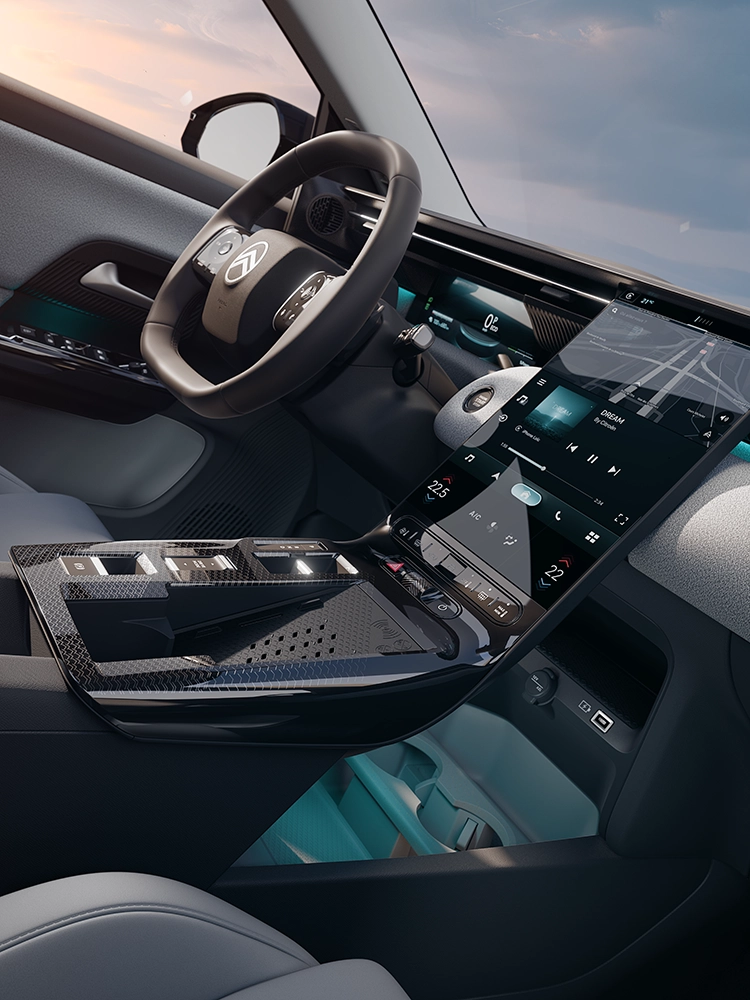 /content/dam/citroen/master/b2c/models/new-c5-aircross-2025/opening-of-order/fall-in-love-gallery/C5AC-gallery10-desktop.webp